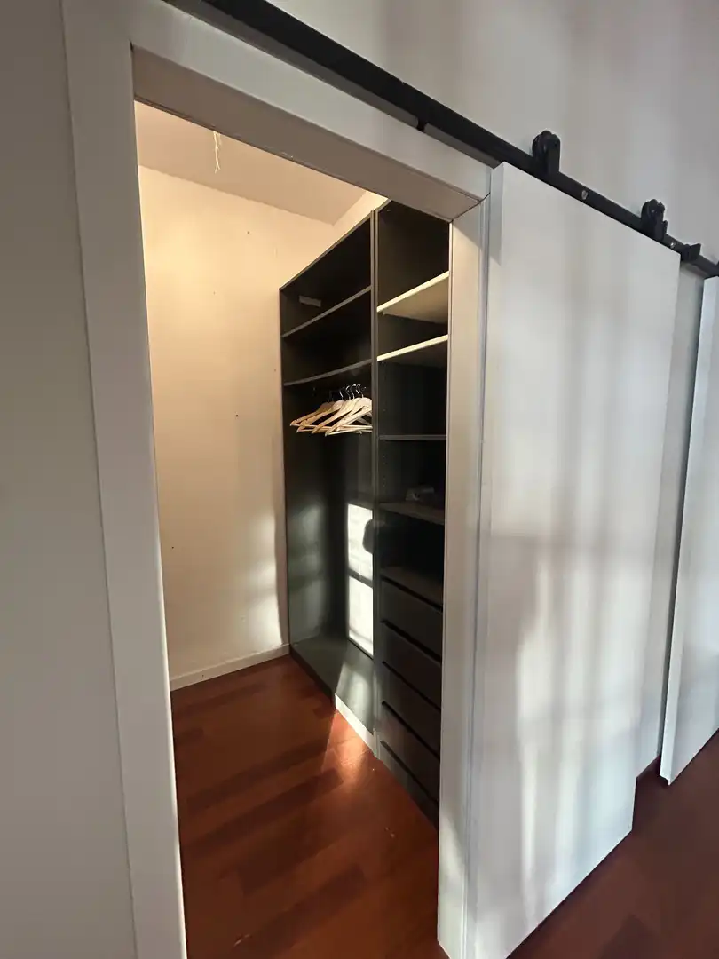 Apartamento 200 m² em Alacant / Alicante