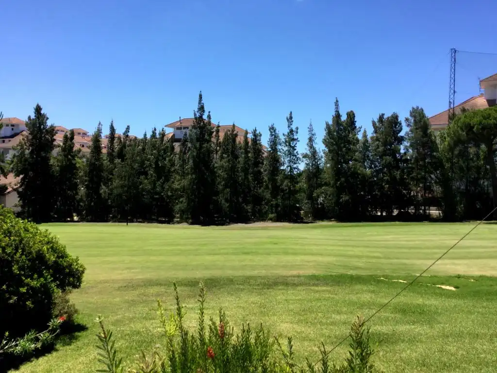 Casa de 80 m² en Cartaya