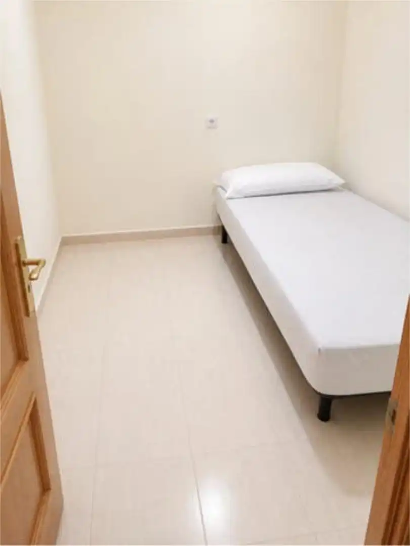Piso de 130 m² en Sedaví