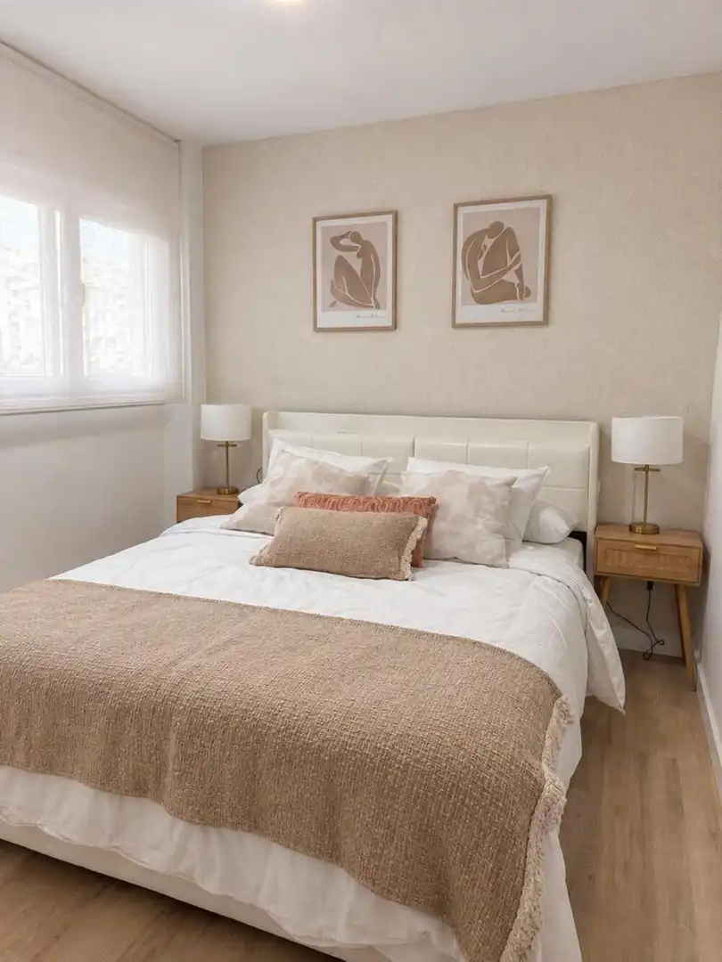 Pis de 120 m² a Marbella