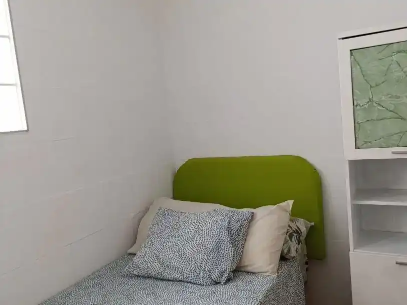 Piso de 120 m² en Las Palmas de Gran Canaria