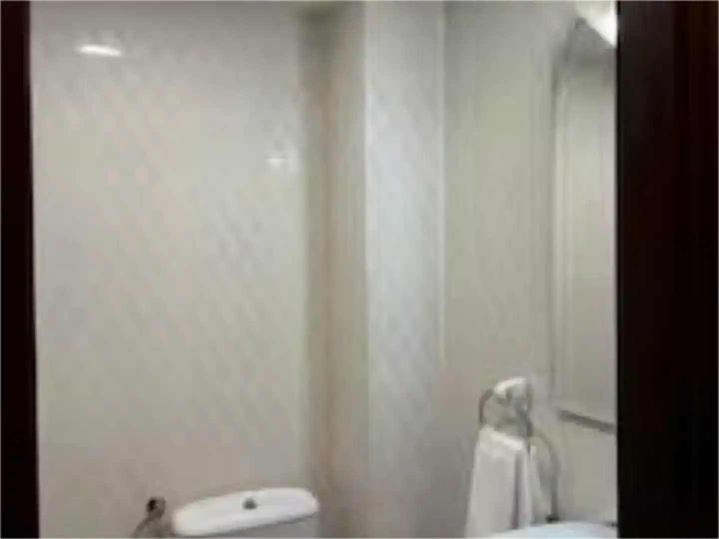 Piso de 65 m² en Parres