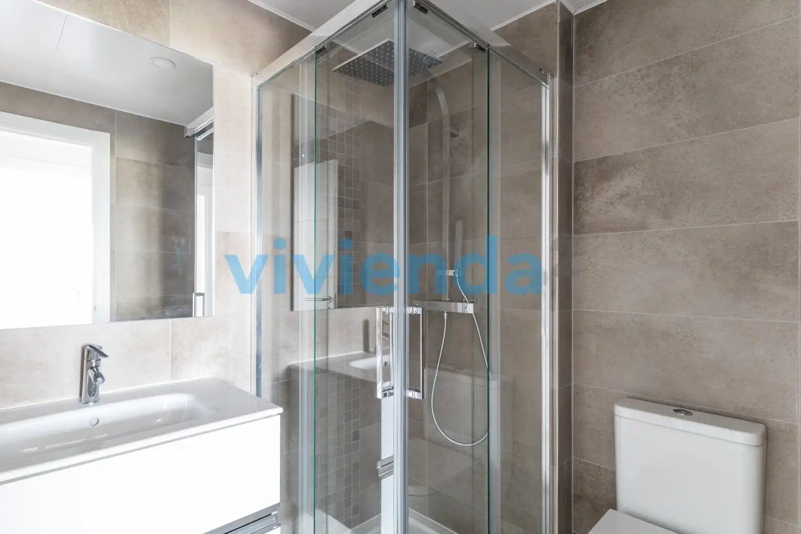 Appartamento 100 m² a Madrid