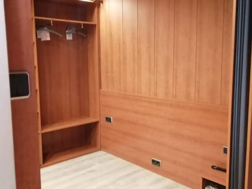 Pis de 64 m² a el Papiol