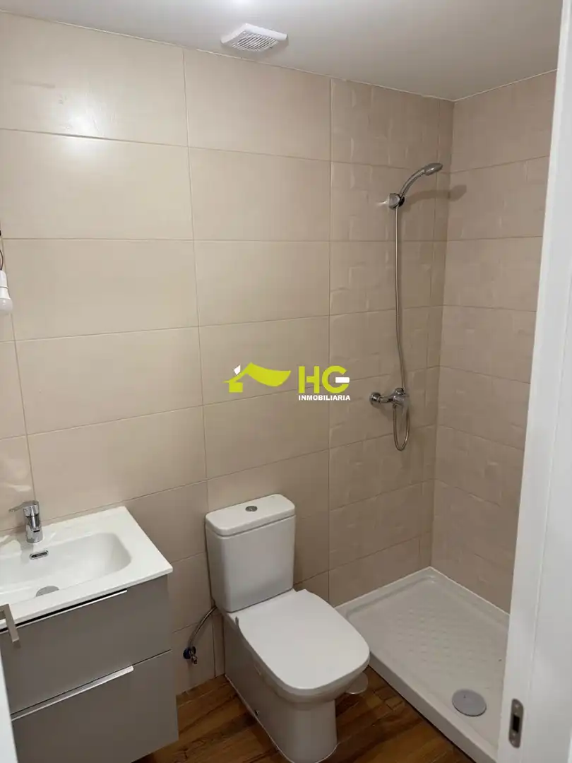 Appartamento 80 m² a Villaviciosa de Odón