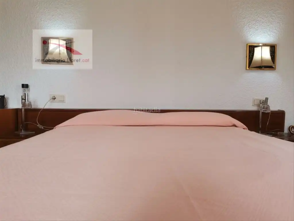 Piso de 350 m² en Lloret de Mar