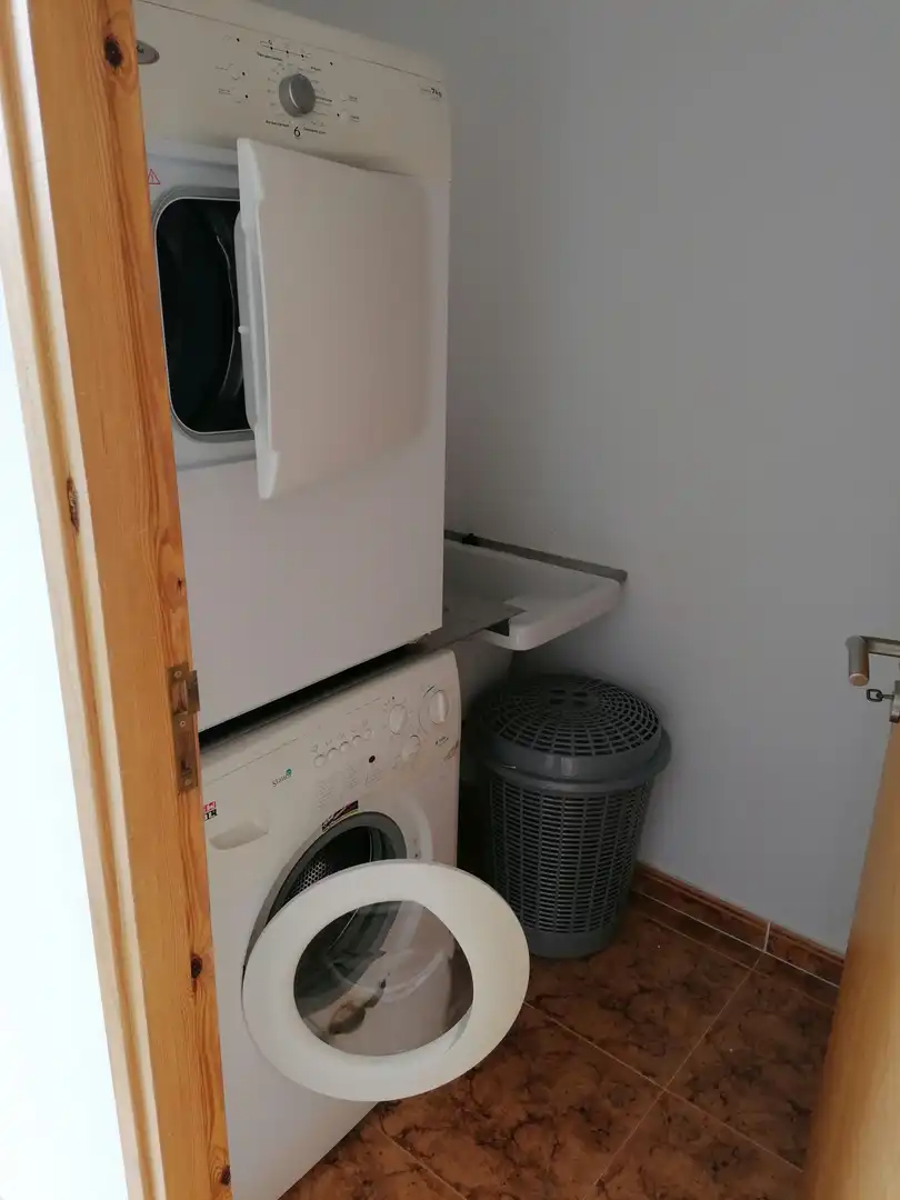 Maison 90 m² à Palau-saverdera