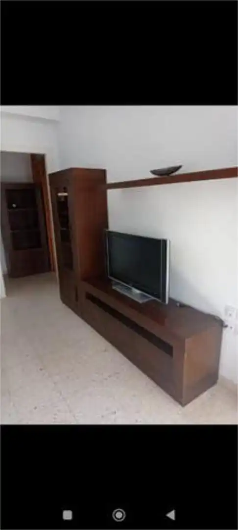 Appartement 80 m² à Úbeda