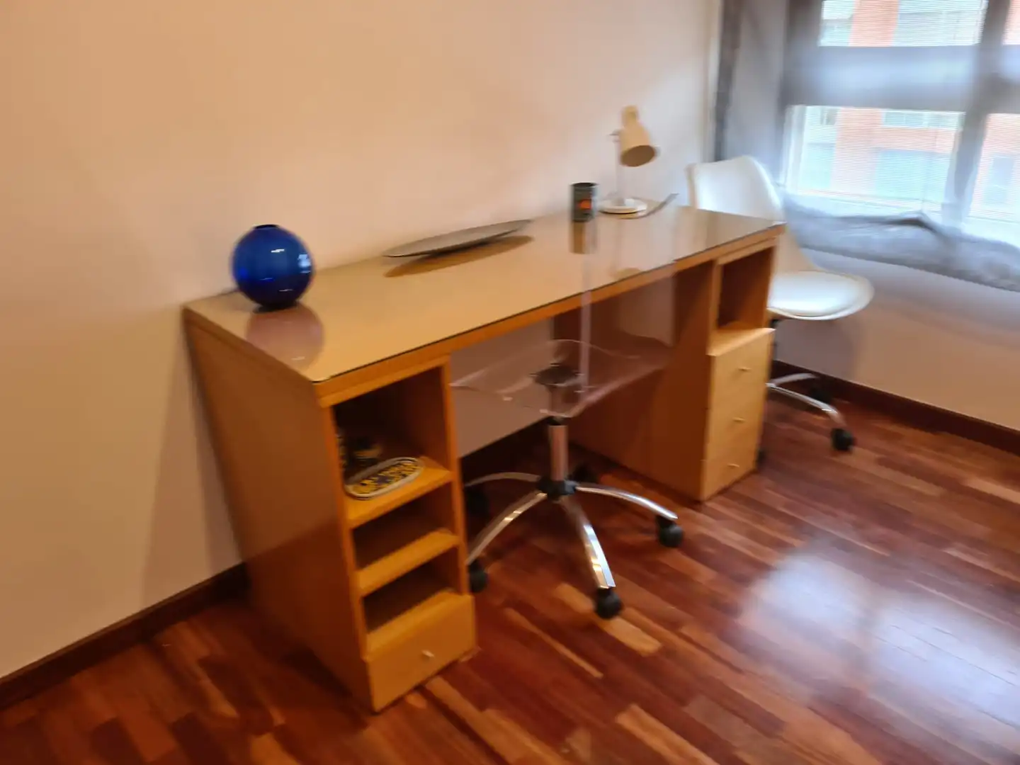 Appartamento 75 m² a Valencia