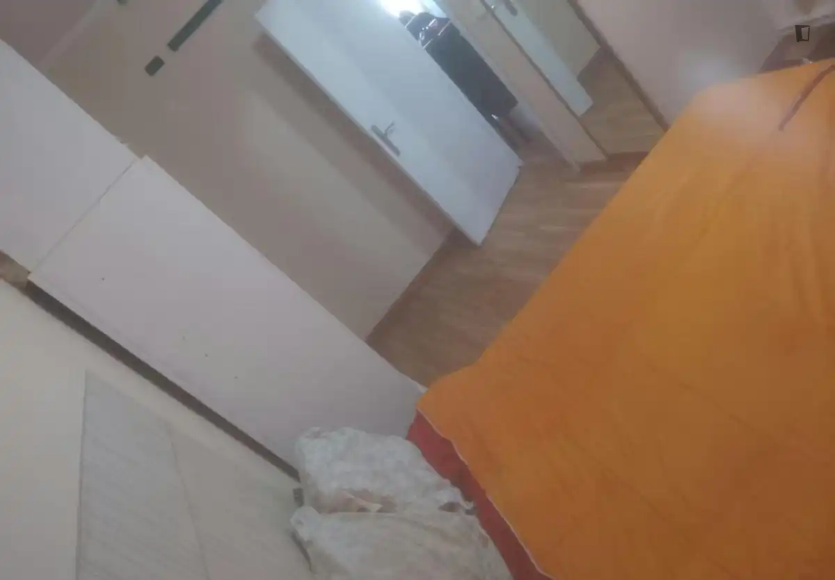 Habitación en alquiler, Barcelona