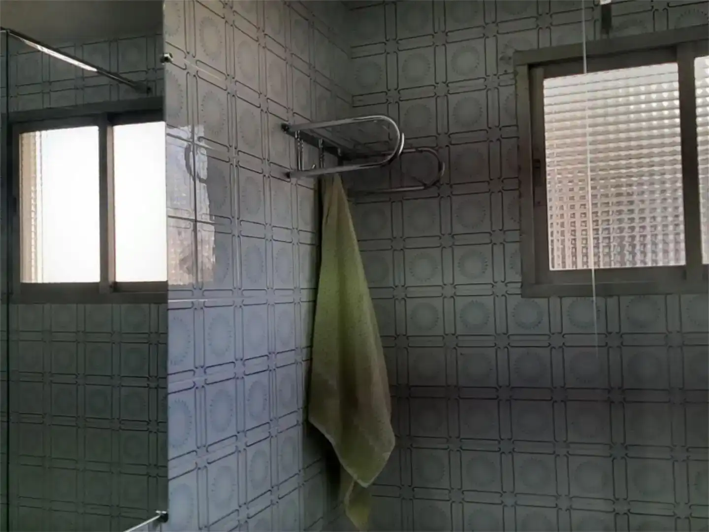 Habitación 100 m², Segovia