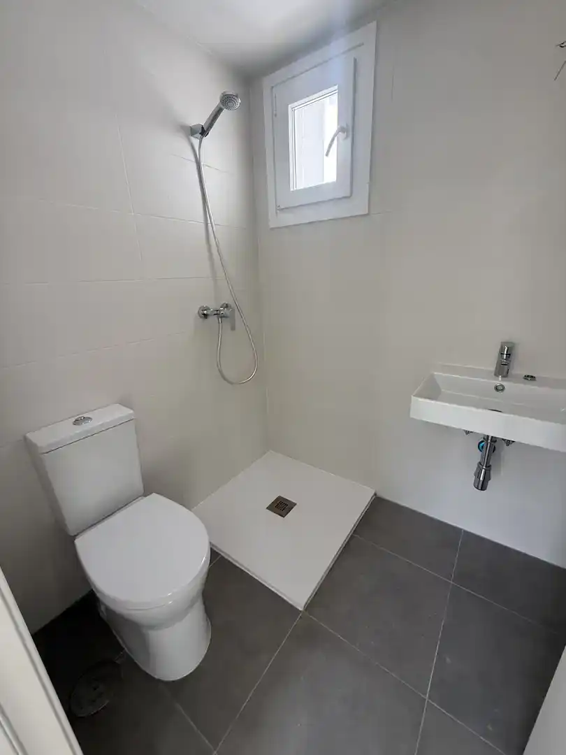 Piso de 80 m² en Fuengirola