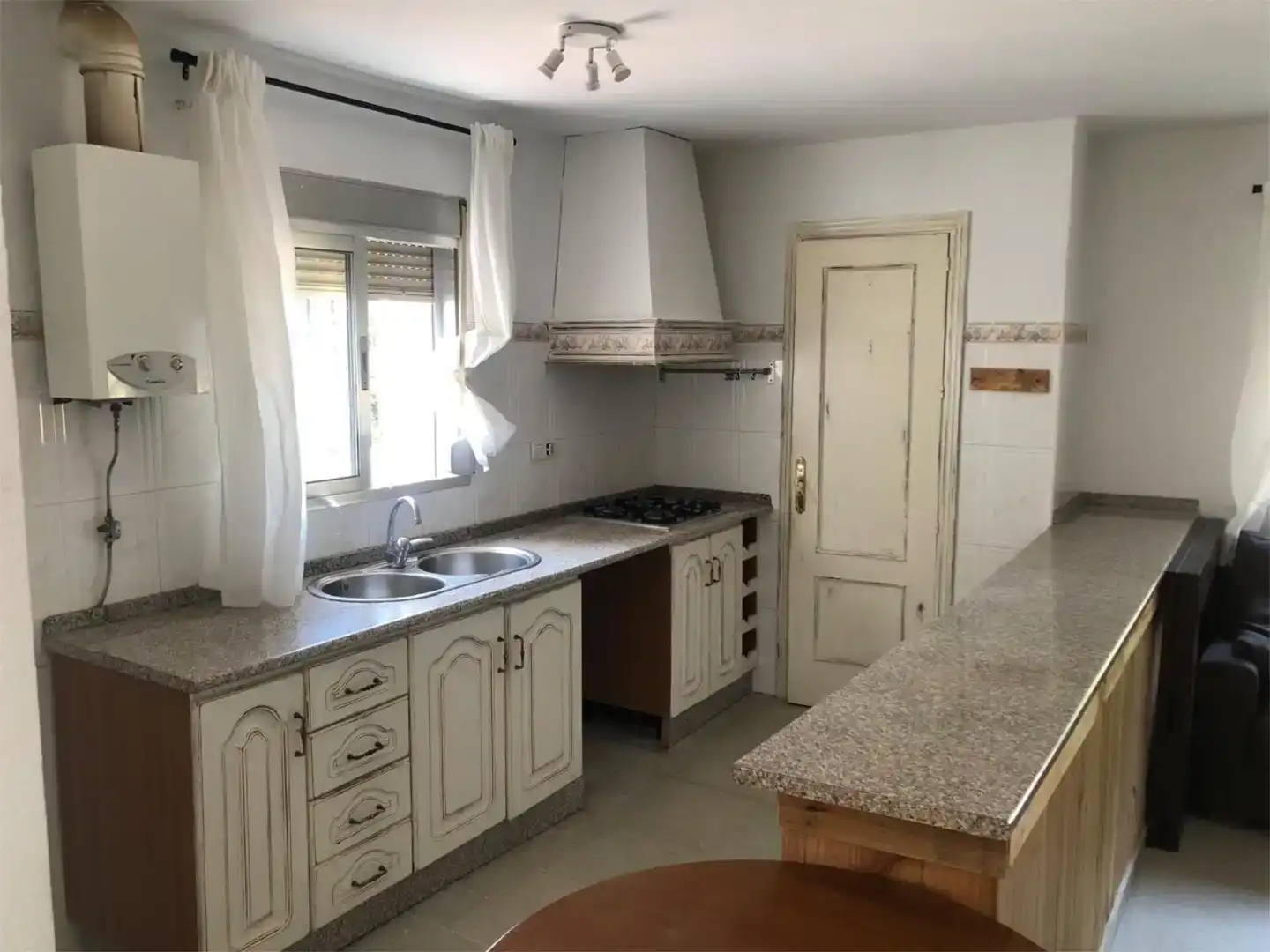 Piso de 250 m² en Córdoba