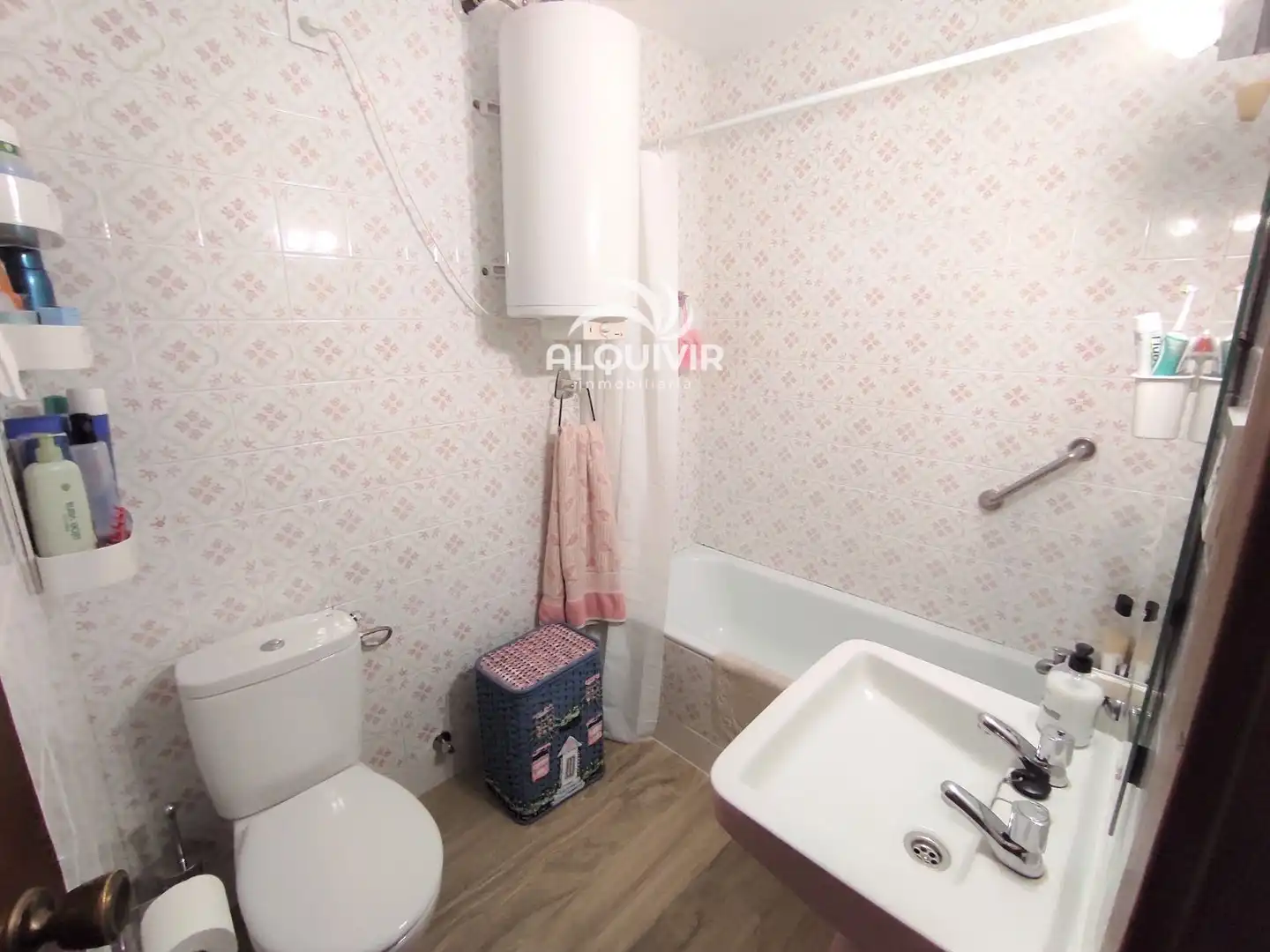 Piso de 70 m² en Almonte