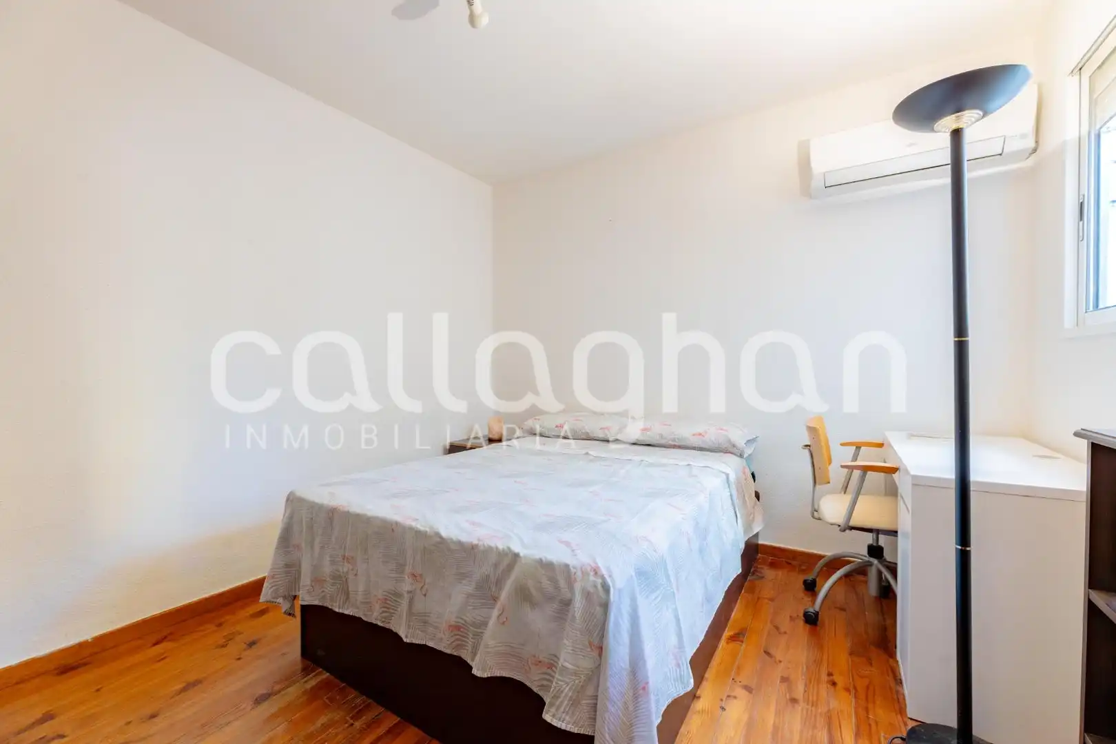 Wohnung 177 m² in Valencia