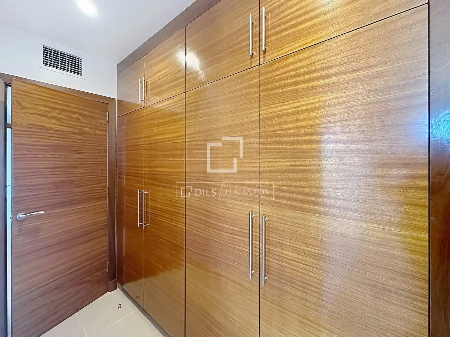 Piso de 139 m² en Ciutadella
