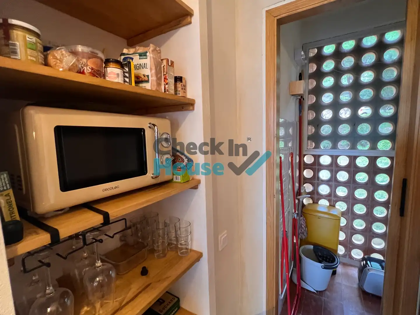 Piso de 65 m² en Sant Feliu de Guíxols
