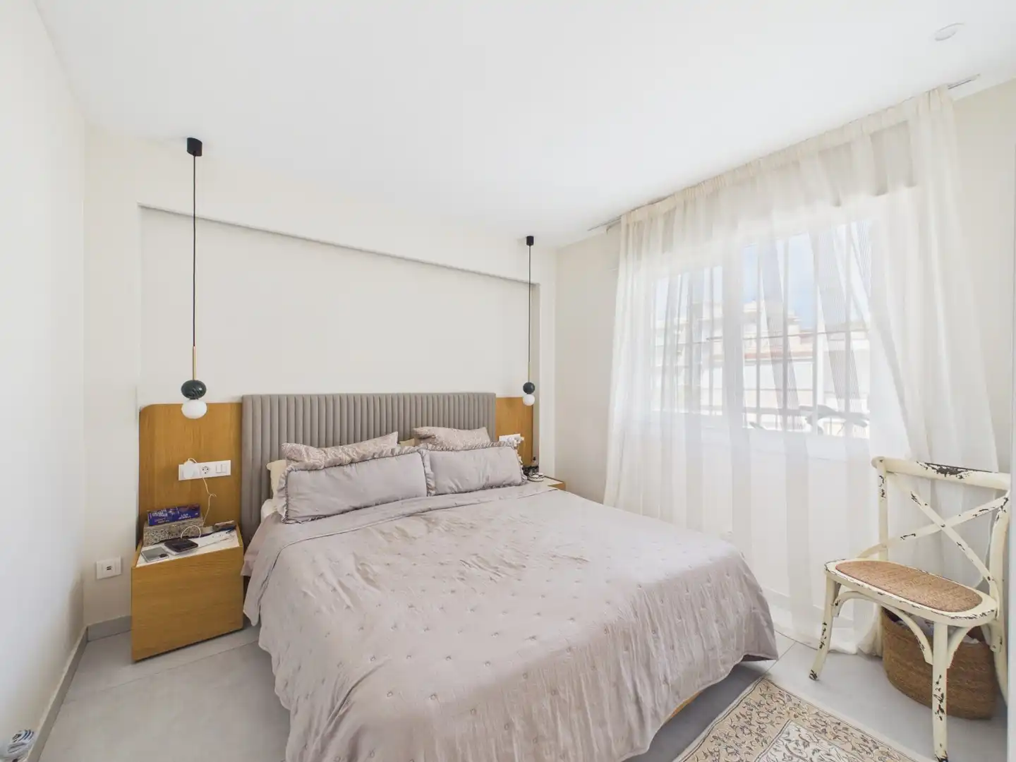 Appartamento 75 m² a Calvià