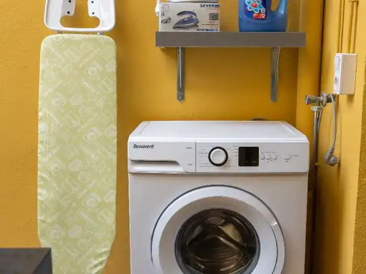 Piso de 50 m² en Figueres