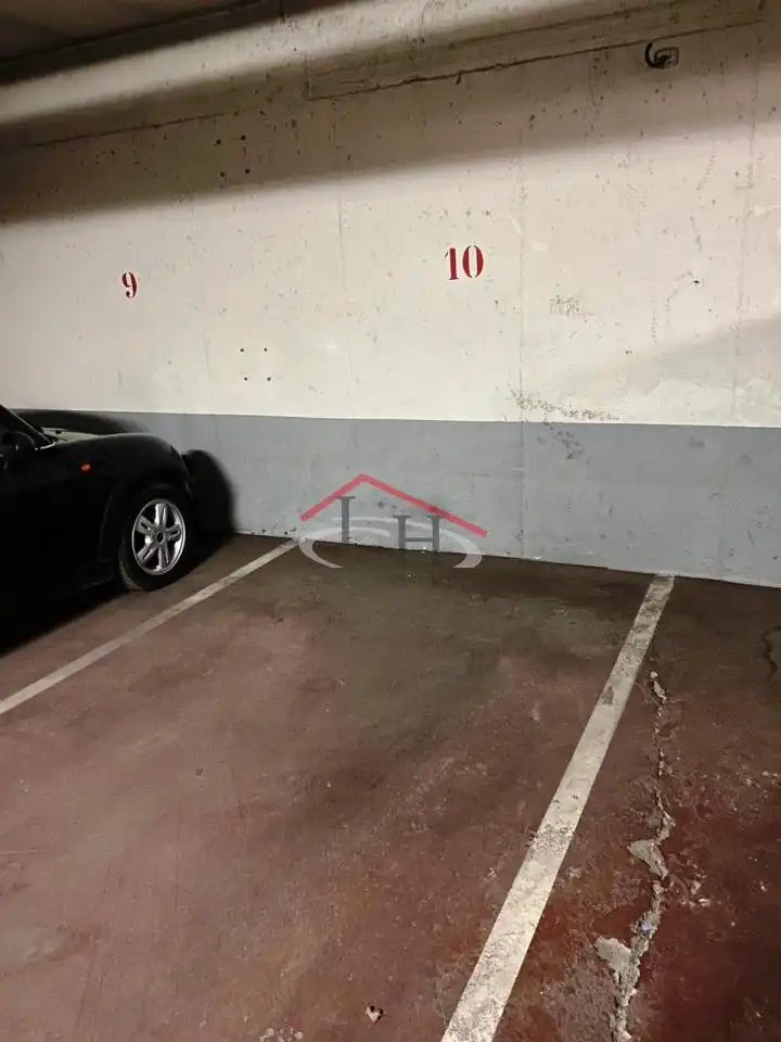 Piso de 71 m² en León