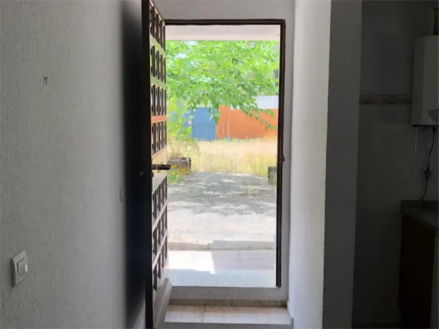 Piso de 250 m² en Córdoba