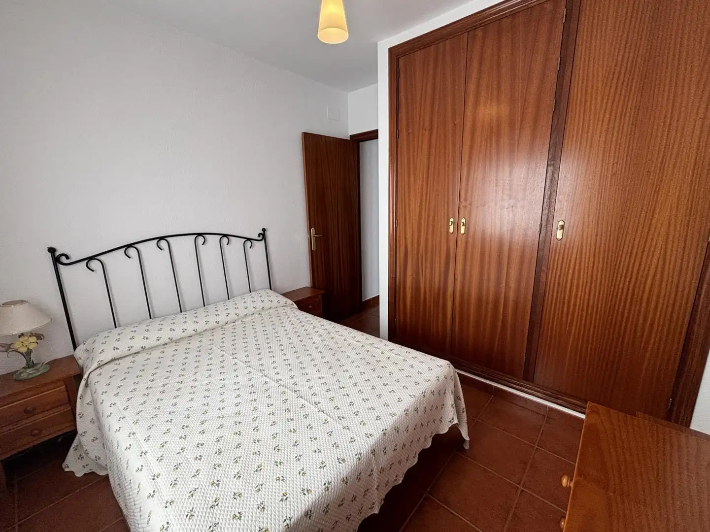 Piso de 90 m² en Cartaya