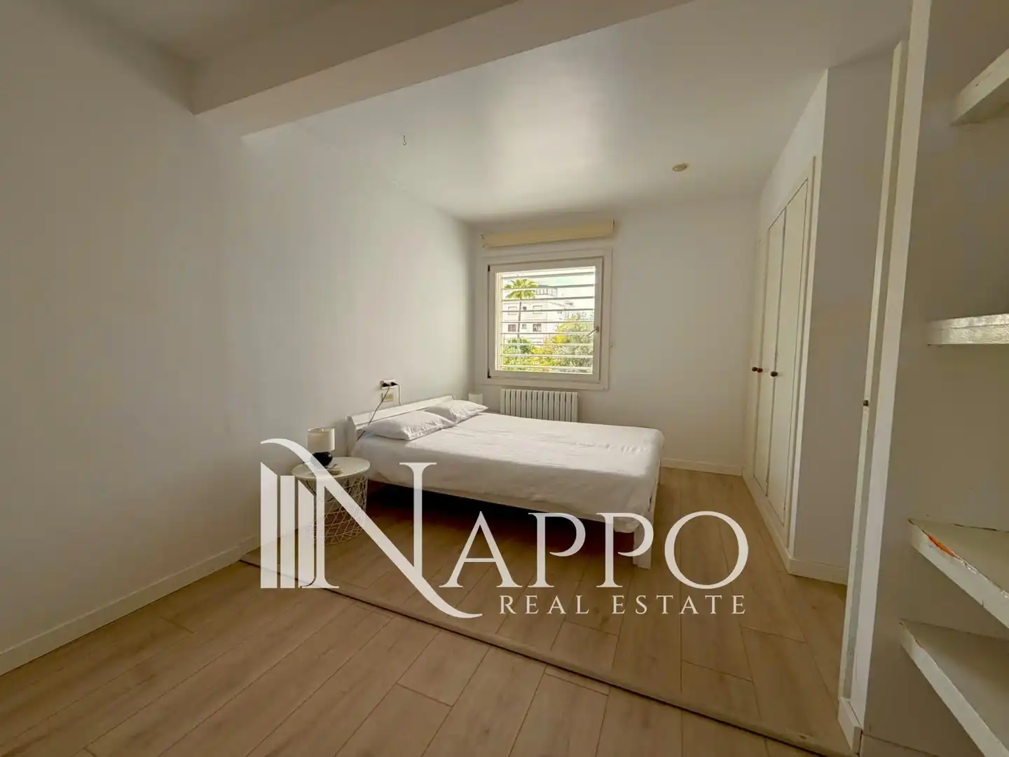 Maison 297 m² à Palma