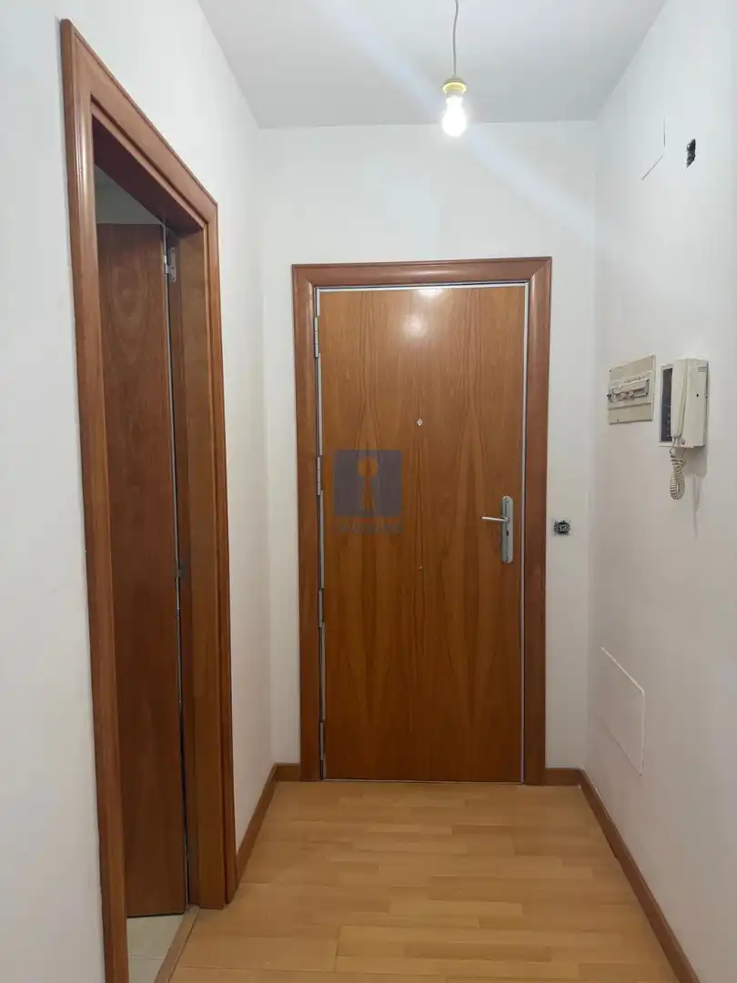 Pis de 100 m² a Molins de Rei