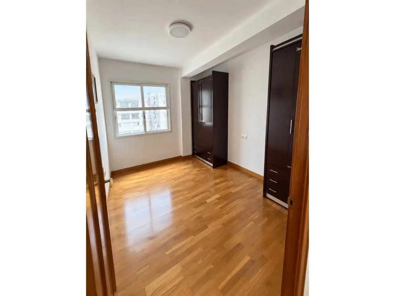 Piso de 91 m² en Vigo