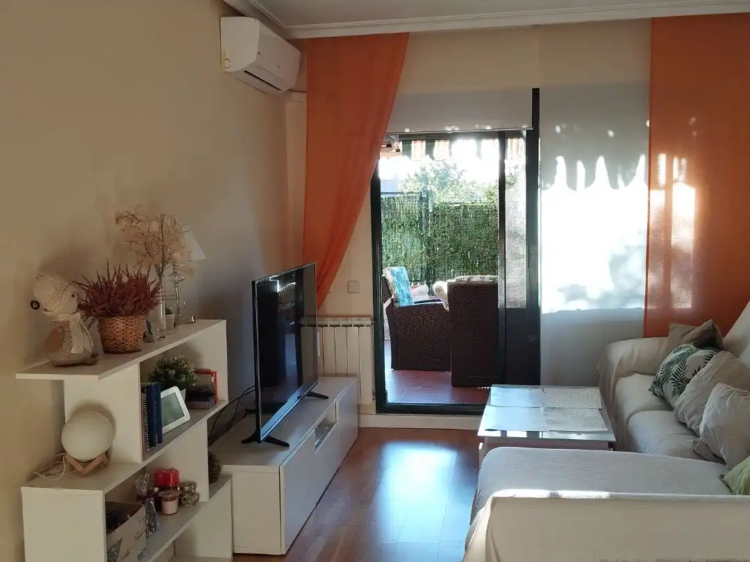 Appartamento 90 m² a Villanueva de la Cañada