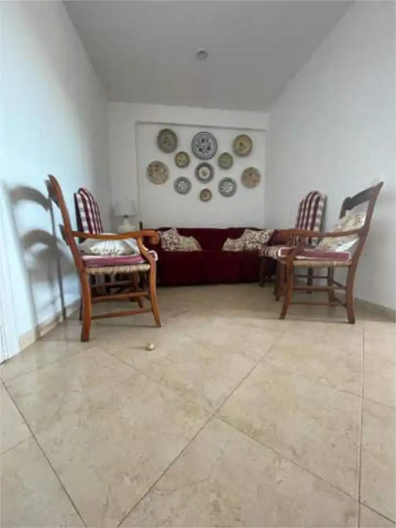 Piso de 75 m² en Punta Umbría