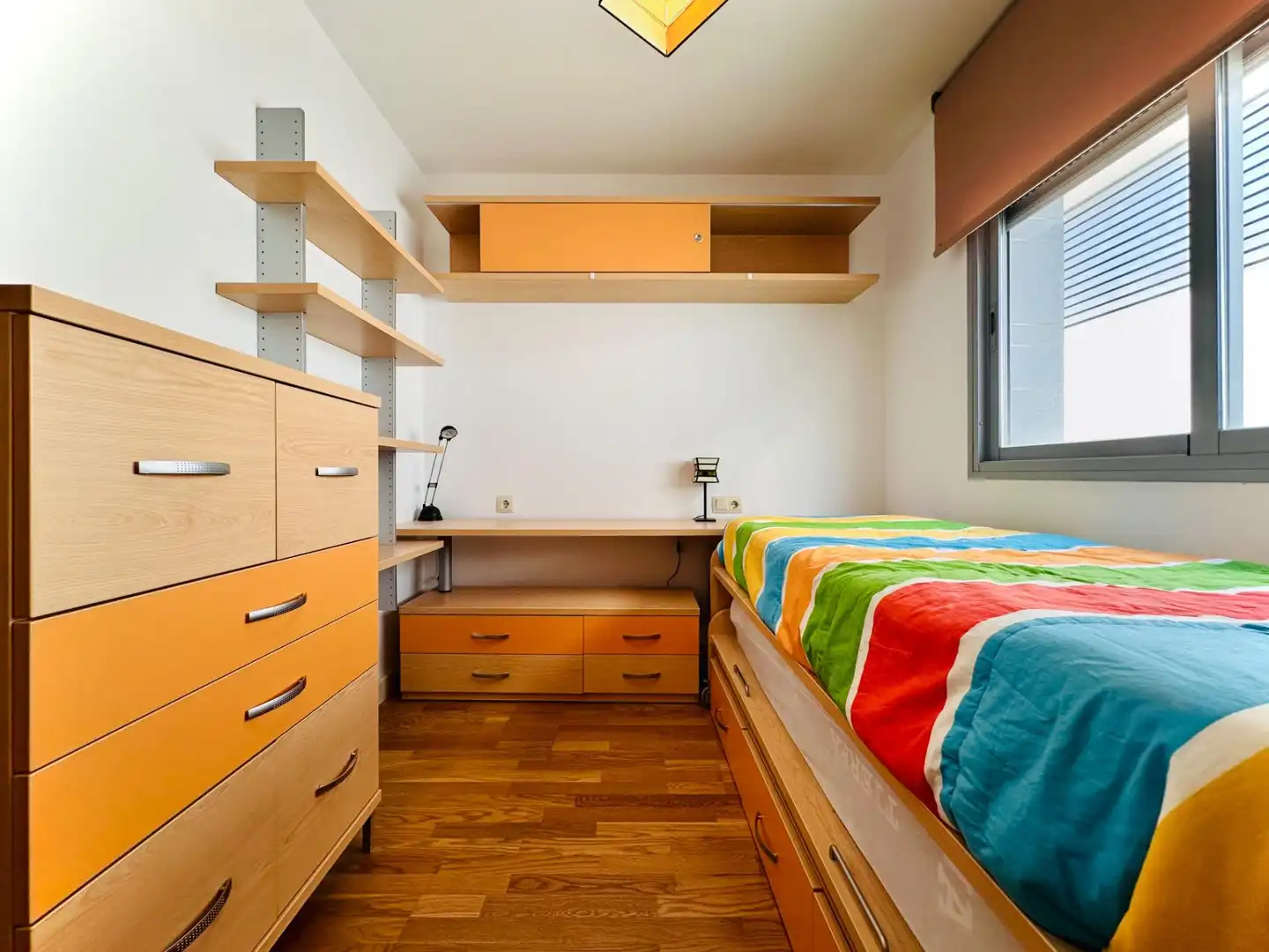 Casa 251 m² a Granada