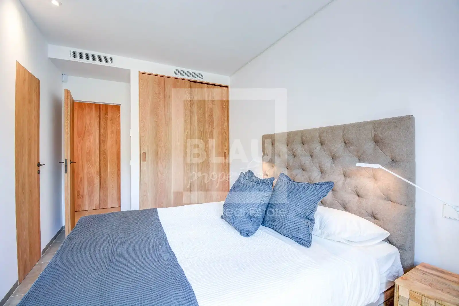 Piso de 72 m² en Sant Joan de Labritja