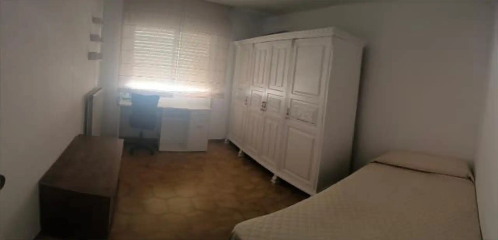 Piso de 160 m² en Motril