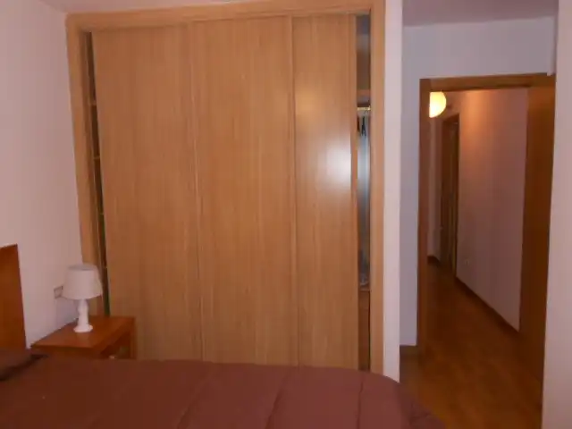 Piso de 60 m² en Ames
