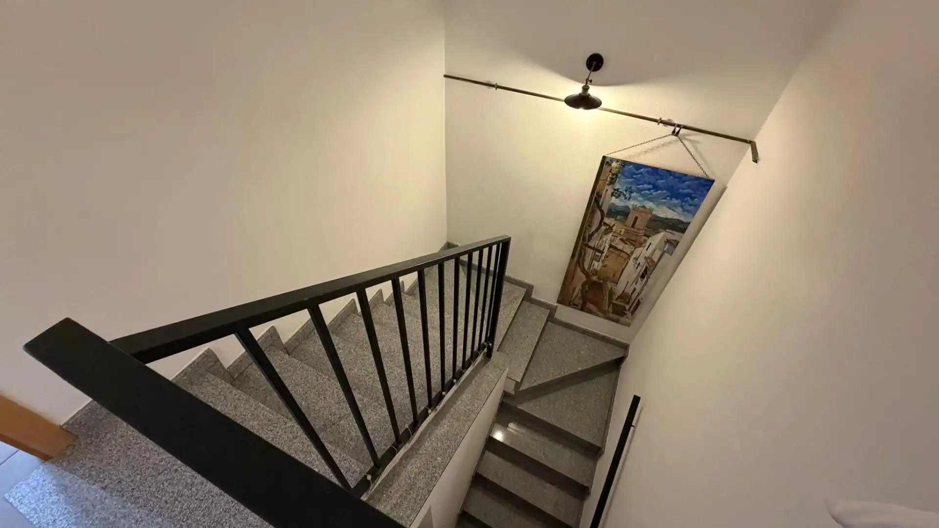 Wohnung 95 m² in Xilxes / Chilches
