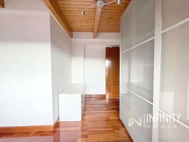 Pis de 82 m² a Bilbao