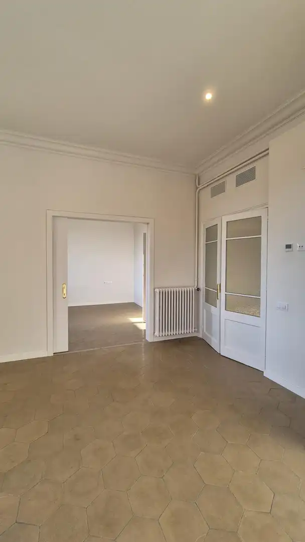 Piso de 162 m² en Sabadell