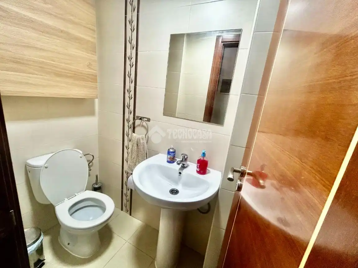 Casa 177 m² a Güímar