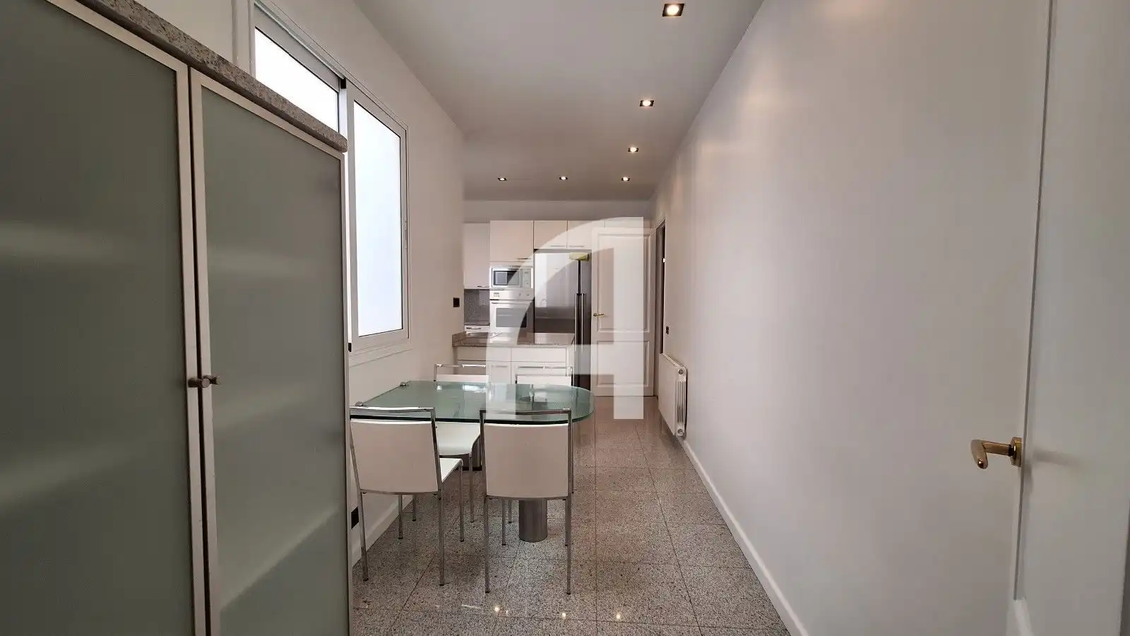 Appartamento 225 m² a Barcelona