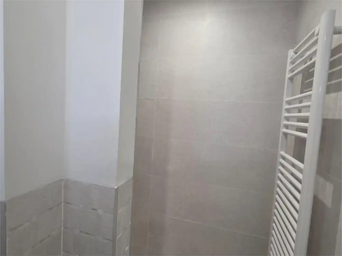 Pis de 110 m² a Salamanca