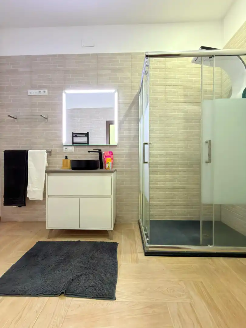 Appartement 134 m² à Alicante