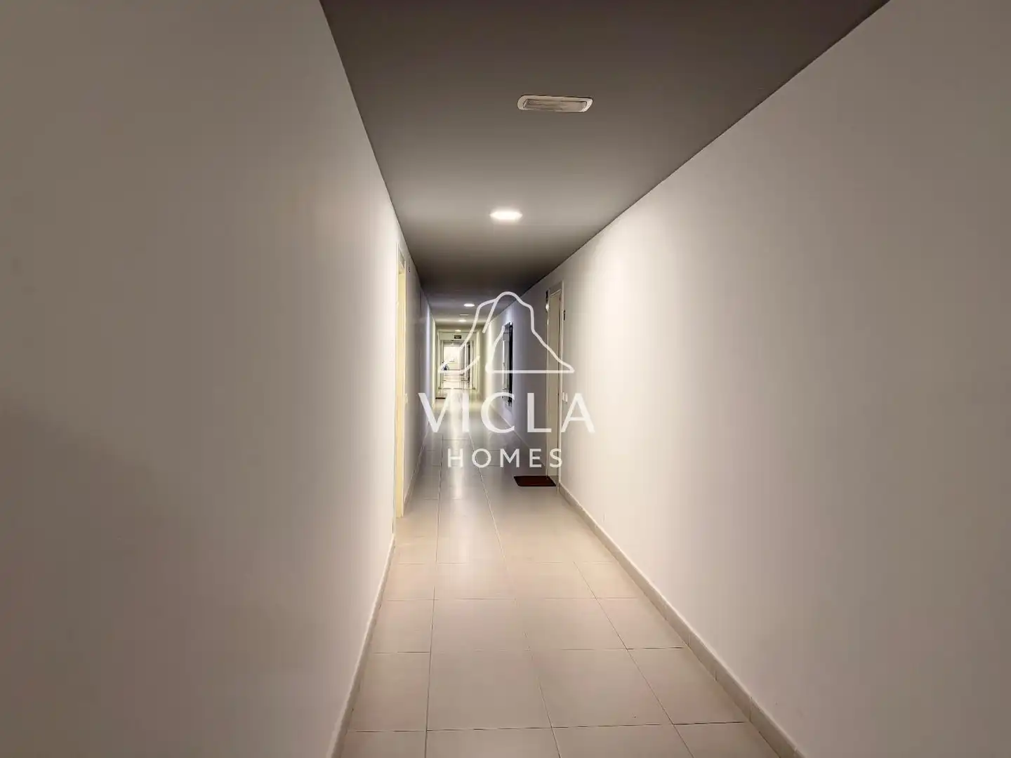 Appartamento 120 m² a Sant Josep de sa Talaia