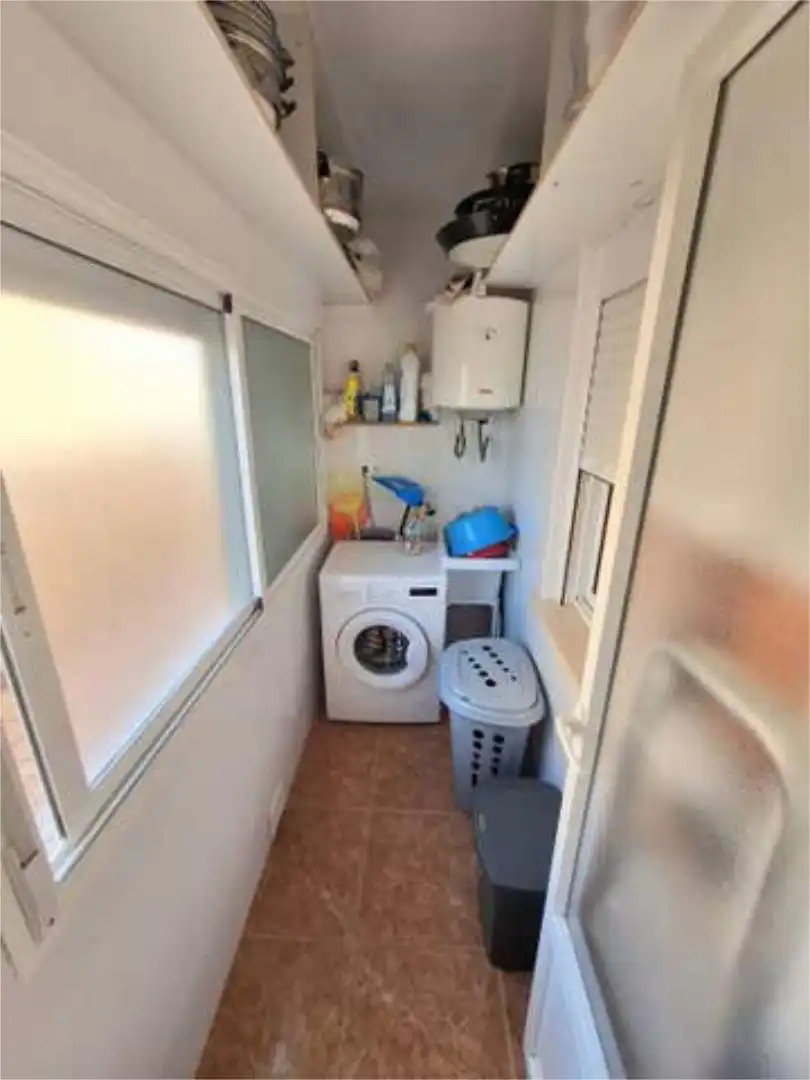 Piso de 65 m² en Cartagena