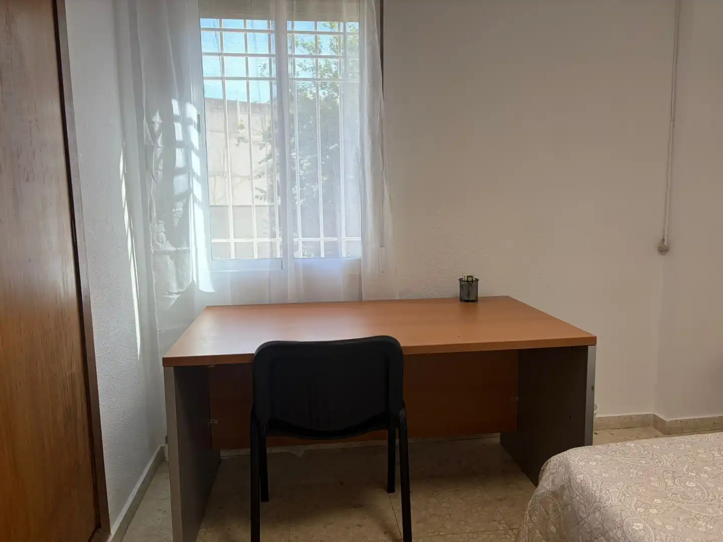 Piso de 97 m² en Córdoba
