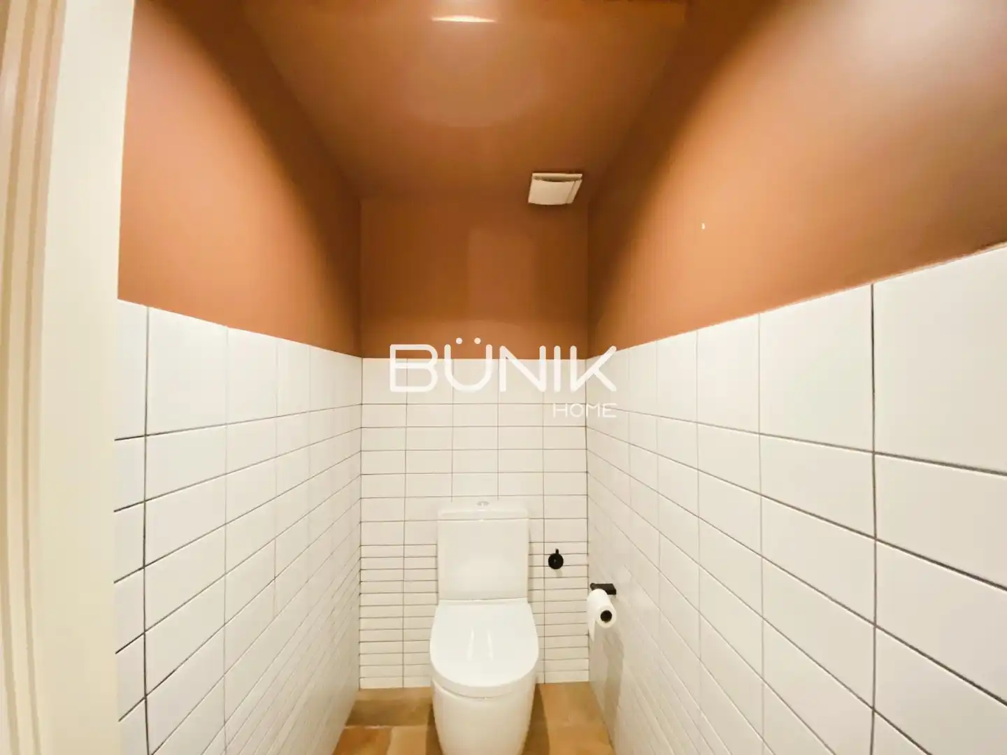 Appartamento 81 m² a Barcelona