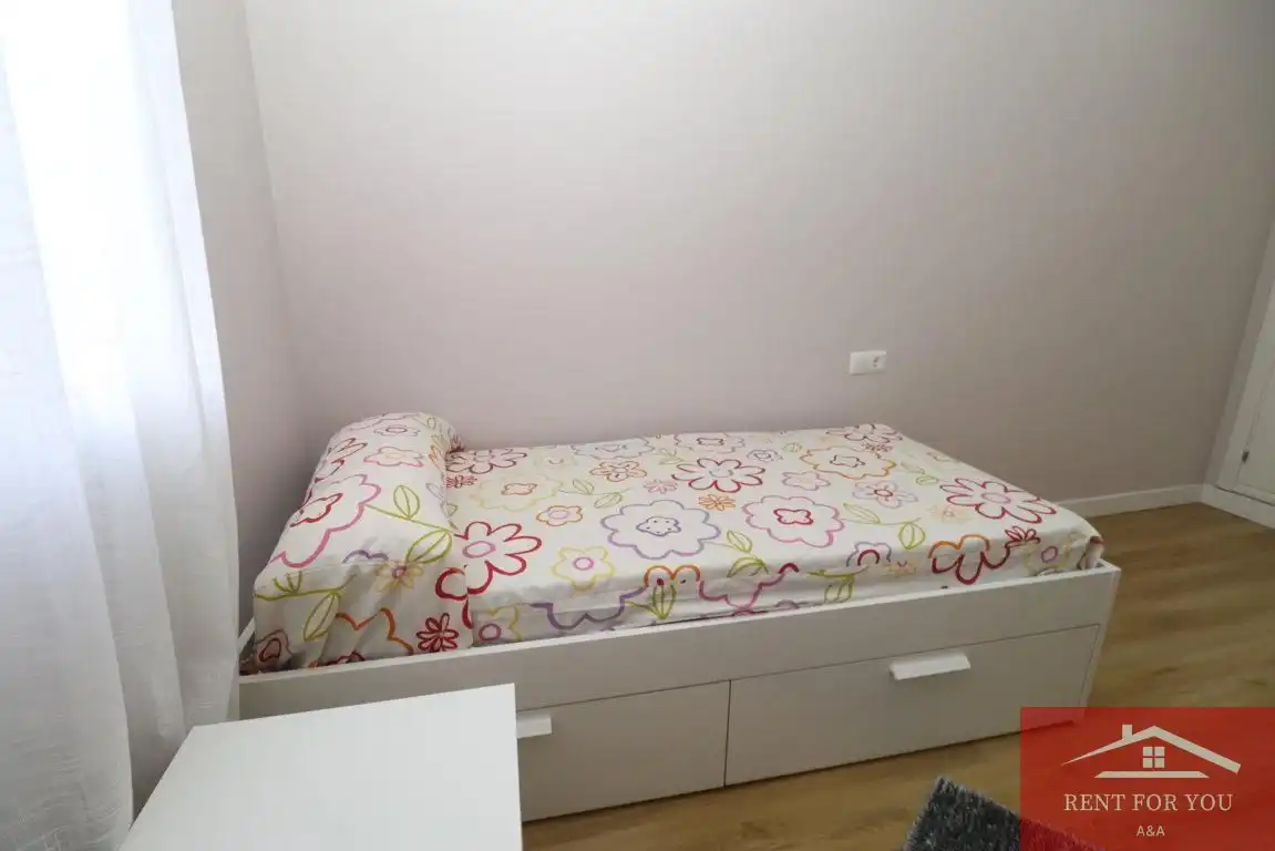 Casa de 125 m² a Alhaurín el Grande