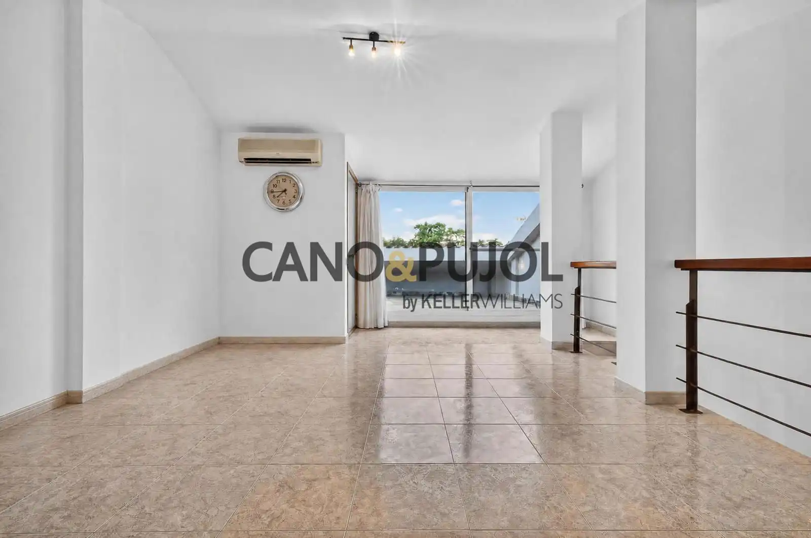 Casa de 205 m² en Rubí