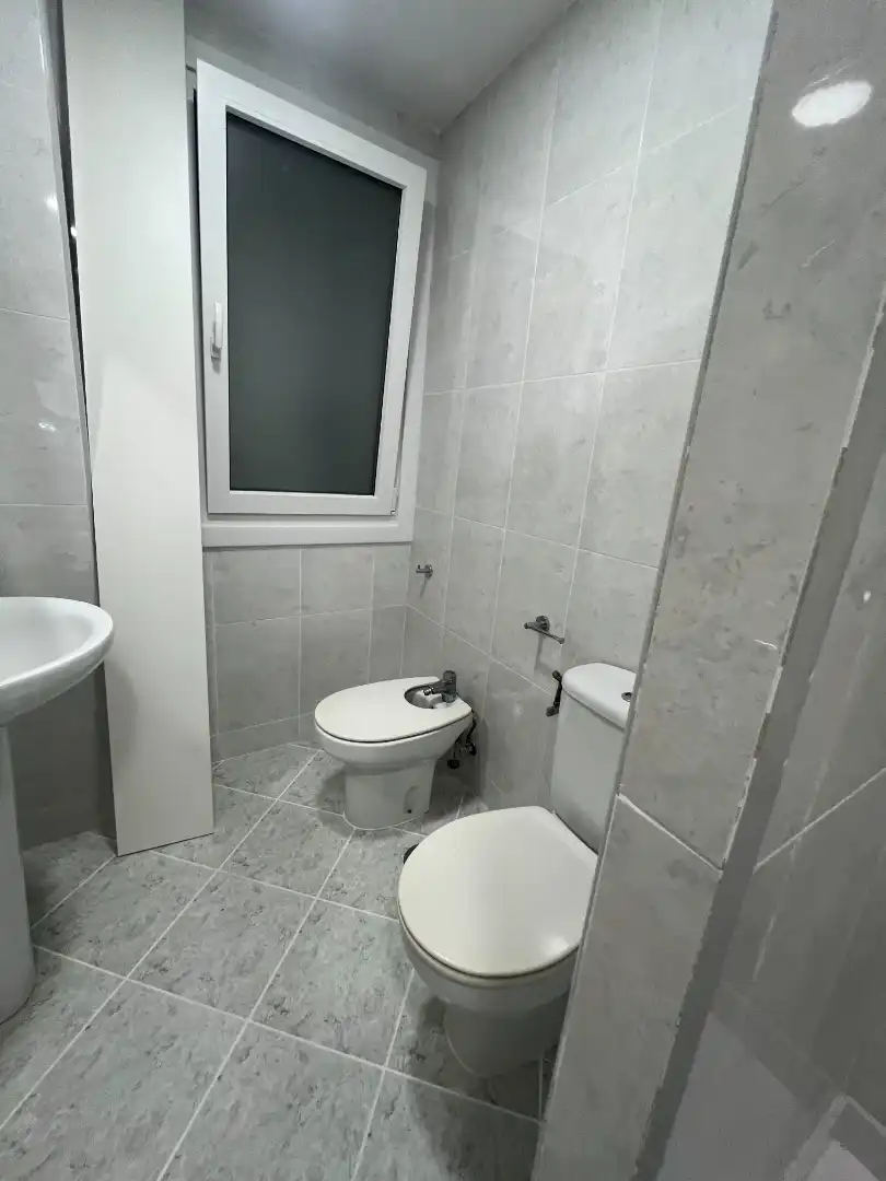 Piso de 77 m² en La Coruña