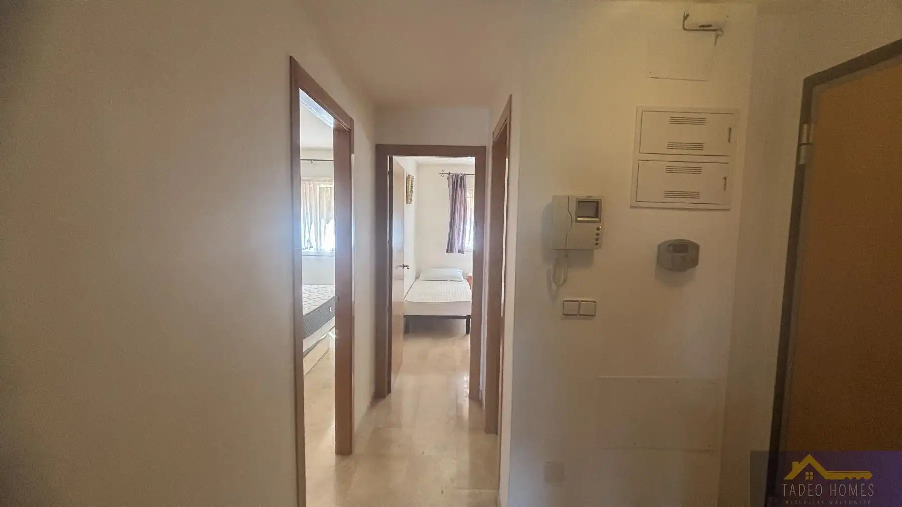 Appartement 66 m² à Murcie
